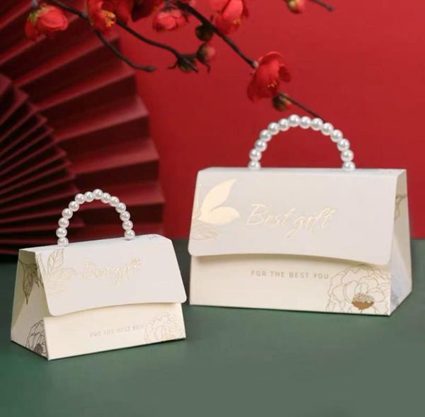 gift wrap 20pcs lot unique handbag design paper baby shower years party candy box wedding favor and gifts chocolate package for guests
gift wrap 20pcs lot unique handbag design paper baby shower years party candy box wedding favor and gifts chocolate package for guests