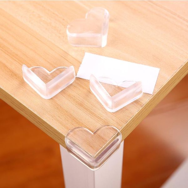 corner&edge cushions 4pcs/lot kids baby safety protector cover furnitures table corner guards children protection anti-collision edge
corner&edge cushions 4pcs/lot kids baby safety protector cover furnitures table corner guards children protection anti-collision edge