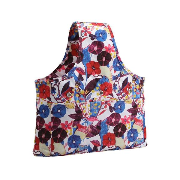 other arts and crafts portable knitting needle storage bag oxford cloth waterproof yarn crochet knit diy craft organizer for thread fit
other arts and crafts portable knitting needle storage bag oxford cloth waterproof yarn crochet knit diy craft organizer for thread fit