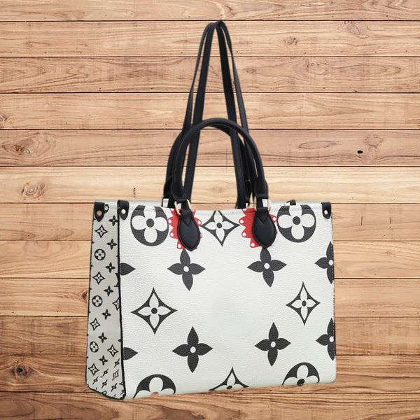 designers women bags luxury fashion handbag wallets ladies purses handbags card holder leatehr crossbody bag femmes sac lady famale 8331, Red;black
designers women bags luxury fashion handbag wallets ladies purses handbags card holder leatehr crossbody bag femmes sac lady famale 8331, Red;black