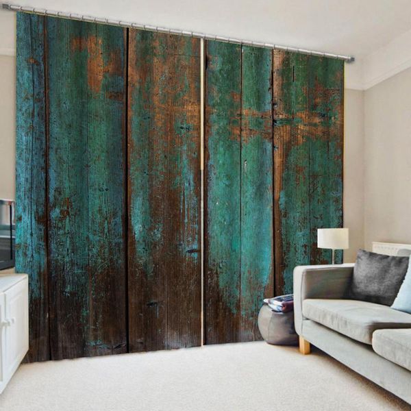 curtain & drapes custom 3d living room bedroom wooden kitchen curtains for window home decoration
curtain & drapes custom 3d living room bedroom wooden kitchen curtains for window home decoration