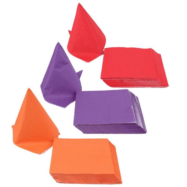 disposable dinnerware 20pc/set solid color theme napkin baby shower birthday decoration party tableware anniversaire wedding supplies
disposable dinnerware 20pc/set solid color theme napkin baby shower birthday decoration party tableware anniversaire wedding supplies