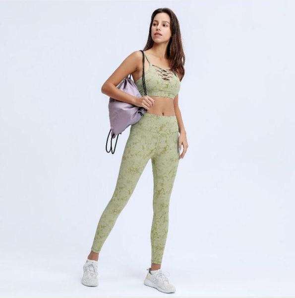 yoga outfit lululala women sports workout clothes fashion sets long pants fitness suit 2 peice set
yoga outfit lululala women sports workout clothes fashion sets long pants fitness suit 2 peice set