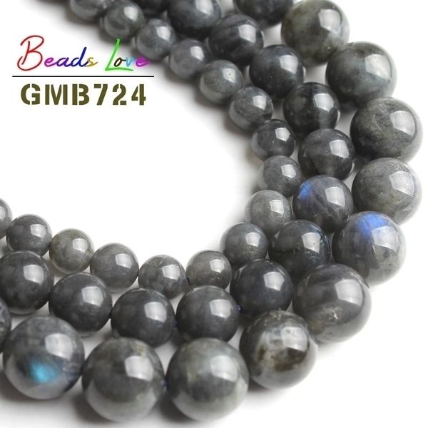 natural a+ gray labradorite stone round loose beads for jewelry making diy bracelet necklace jewellery pick 6 8 10mm 15 inches
natural a+ gray labradorite stone round loose beads for jewelry making diy bracelet necklace jewellery pick 6 8 10mm 15 inches