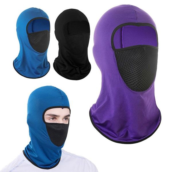 cycling caps & masks mask full face scarf war game hunting army bicycle military helmet lining tactical flop hat dust, Black
cycling caps & masks mask full face scarf war game hunting army bicycle military helmet lining tactical flop hat dust, Black