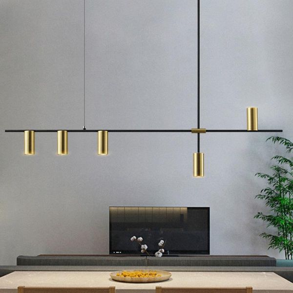 pendant lamps modern crystal lighting for boys room chandelier hanging lamp luzes de teto nordic decoration home avizeler
pendant lamps modern crystal lighting for boys room chandelier hanging lamp luzes de teto nordic decoration home avizeler