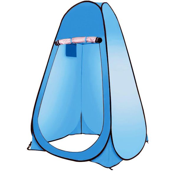 tents and shelters portable outdoor shower tent bath changing fitting room privacy toilet camping beach shelter for
tents and shelters portable outdoor shower tent bath changing fitting room privacy toilet camping beach shelter for