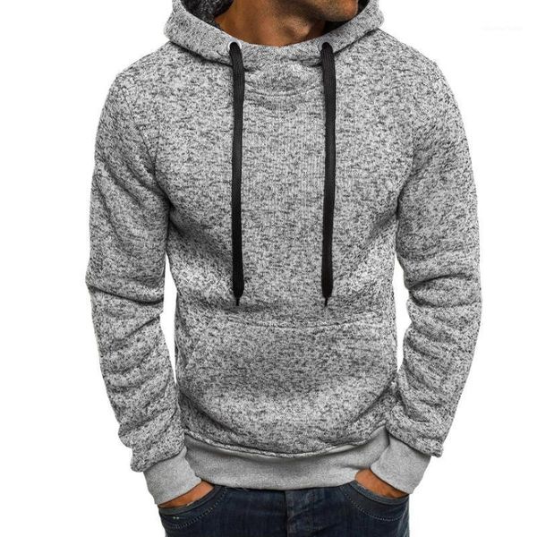 men's hoodies & sweatshirts and women's hoodie sweatshirt fashion solid black gray hip hop wool brand casual day wear harajuku
men's hoodies & sweatshirts and women's hoodie sweatshirt fashion solid black gray hip hop wool brand casual day wear harajuku