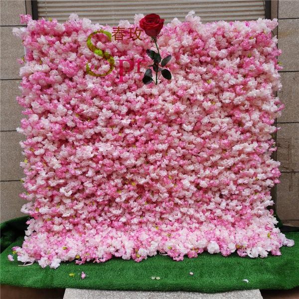 decorative flowers & wreaths spr weddings &party &el&event backdrop silk panel with hydrangea and rose artificial flower wall
decorative flowers & wreaths spr weddings &party &el&event backdrop silk panel with hydrangea and rose artificial flower wall