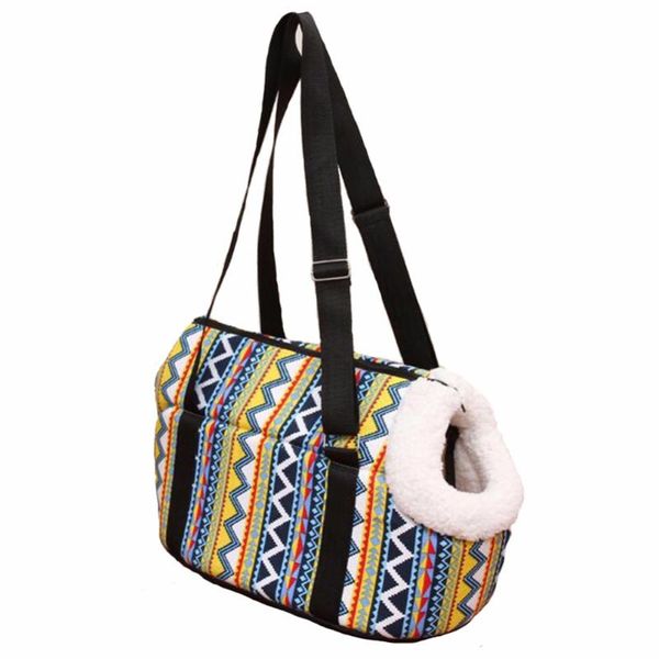 dog car seat covers ripple pet carrier backpack soft cozy puppy cat bags hiking travel bag chihuahua shoulder products
dog car seat covers ripple pet carrier backpack soft cozy puppy cat bags hiking travel bag chihuahua shoulder products