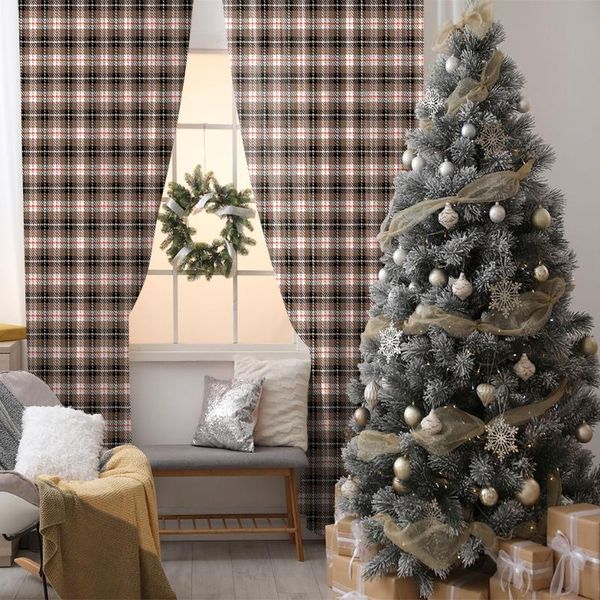 curtain vintage check pattern traditional fabric design vetro artwork printed black white beige & drapes
curtain vintage check pattern traditional fabric design vetro artwork printed black white beige & drapes