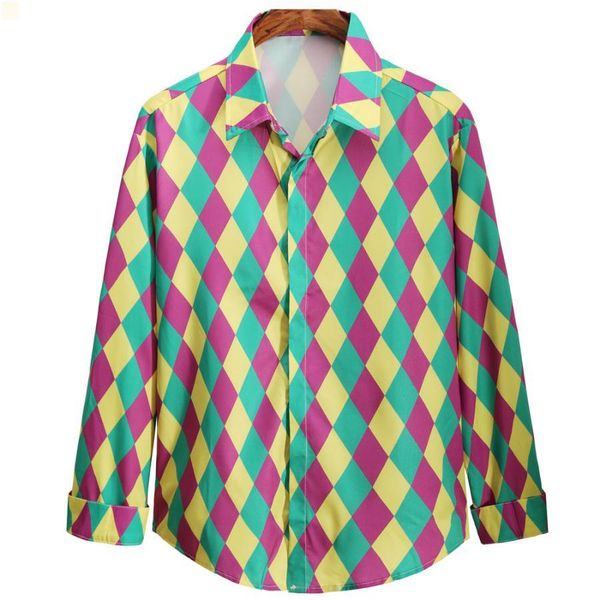 man cardigan fashion t shirts luxurys button up tshirt homme men's men clothing long sleeves designers mens polo shirt summer collared, White;black
man cardigan fashion t shirts luxurys button up tshirt homme men's men clothing long sleeves designers mens polo shirt summer collared, White;black