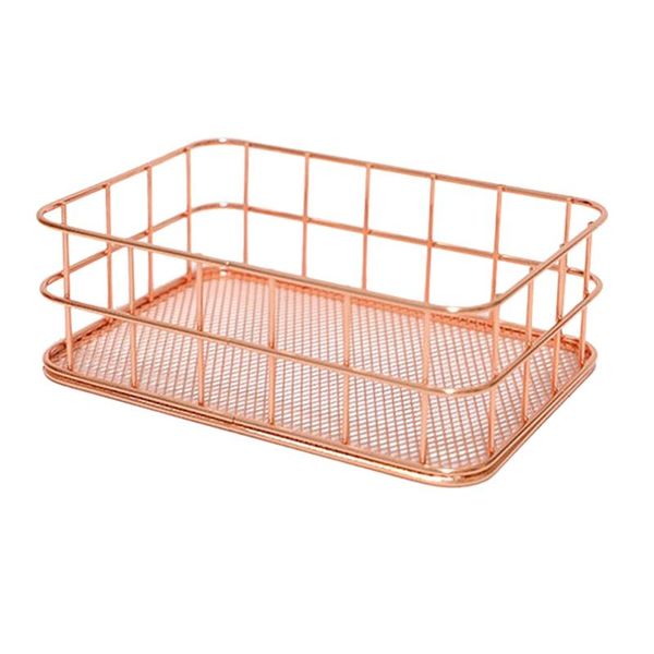 storage baskets nordic iron art makeup organizer basket eyeliner brush set cup dressing table box
storage baskets nordic iron art makeup organizer basket eyeliner brush set cup dressing table box