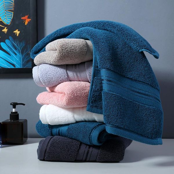 towel bath set 100% cotton soft super absorbent face/thick and large bathroom el sauna
towel bath set 100% cotton soft super absorbent face/thick and large bathroom el sauna