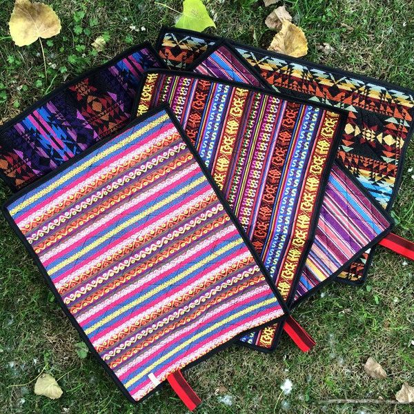 outdoor pads moisture-proof cushions portable lightweight and compact foldable ethnic style padded waterproof single small m
outdoor pads moisture-proof cushions portable lightweight and compact foldable ethnic style padded waterproof single small m