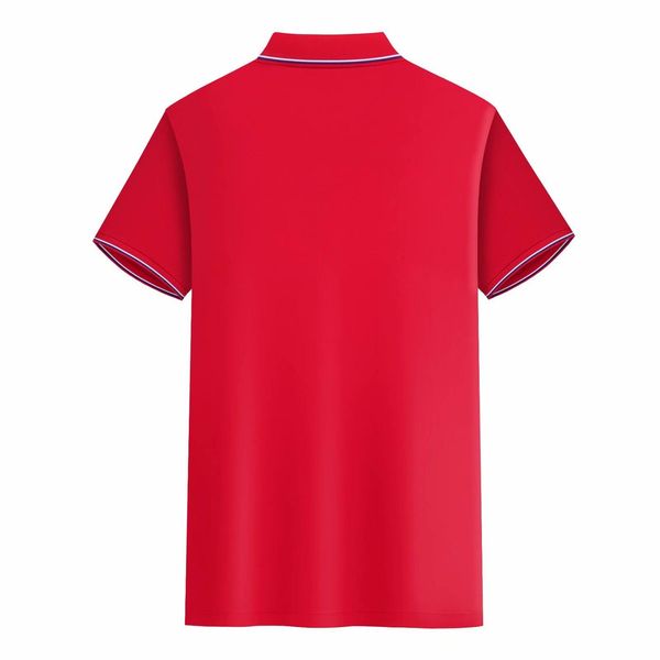 zawdfggg111 2021 soccer jersey 21 22 training football shirt sports wear aaa069, Black
zawdfggg111 2021 soccer jersey 21 22 training football shirt sports wear aaa069, Black