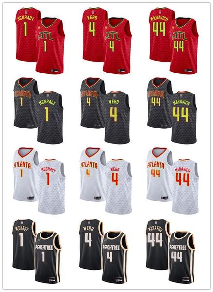 mens womens youth\ratlanta\rhawks\r44 pete maravich 4 spud\rwebb 1\rtracy\rmcgrady\rcustom red black basketball jerseys
mens womens youth\ratlanta\rhawks\r44 pete maravich 4 spud\rwebb 1\rtracy\rmcgrady\rcustom red black basketball jerseys