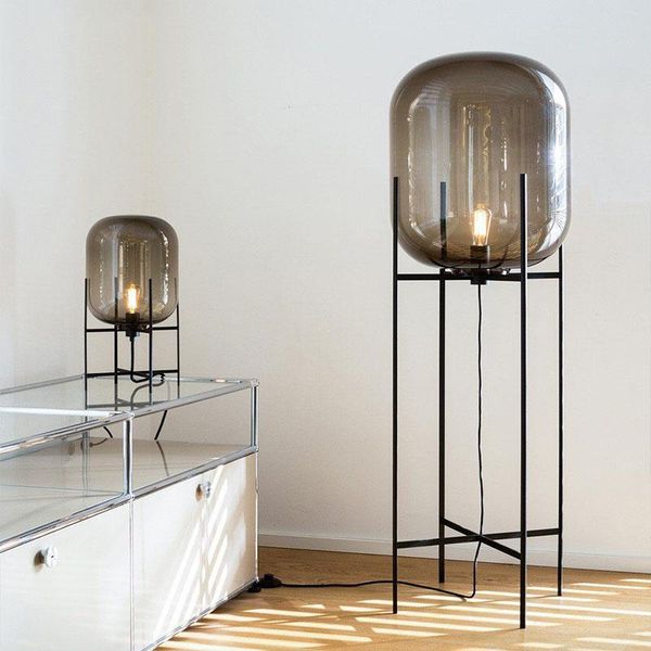 post-modern nordic simplicity floor lamps led lights vloerlamp stand lamp standing living room bedroom restaurant
post-modern nordic simplicity floor lamps led lights vloerlamp stand lamp standing living room bedroom restaurant