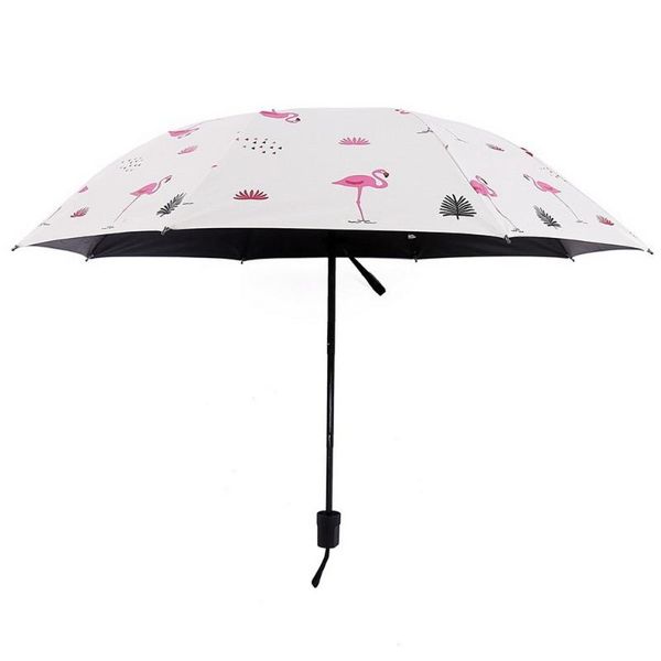 umbrellas dual-use female students simple sen small clean folding umbrella jj-ys65
umbrellas dual-use female students simple sen small clean folding umbrella jj-ys65