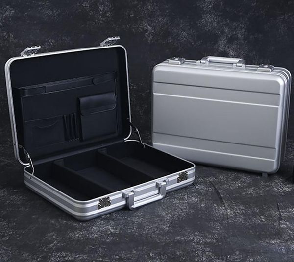 briefcases urecimy men business metal briefcase lapporfolio document brief case luxury cash toolkit
briefcases urecimy men business metal briefcase lapporfolio document brief case luxury cash toolkit