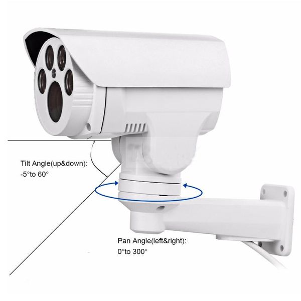 cameras 5mp 10x optical zoom ahd mini ptz camera cctv 50m ir waterproof security with rs485 utc functions
cameras 5mp 10x optical zoom ahd mini ptz camera cctv 50m ir waterproof security with rs485 utc functions