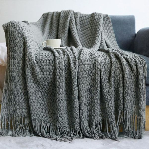 blankets rustic,soft, cozy waffle woven cotton throw blanket , farmhouse boho with tassel,for couch,bedroom,travel
blankets rustic,soft, cozy waffle woven cotton throw blanket , farmhouse boho with tassel,for couch,bedroom,travel