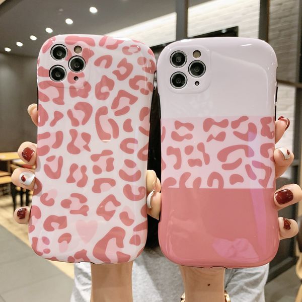 leopard print cell phone cases soft full phones cover for iphone 12 11 pro max 97146
leopard print cell phone cases soft full phones cover for iphone 12 11 pro max 97146