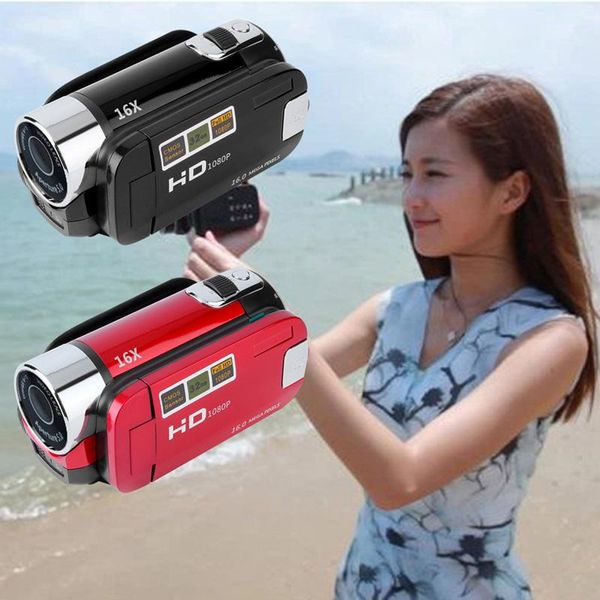 camcorders portable video camera camcorder pography digital full hd 1080p lcd screen for family travel professional
camcorders portable video camera camcorder pography digital full hd 1080p lcd screen for family travel professional