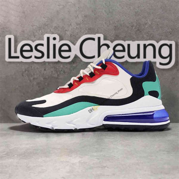 sports sneakers mens women running shoes 27c cny rainbow trainer road star platinum jade bred 270s triple black white olive navy punch shoe
sports sneakers mens women running shoes 27c cny rainbow trainer road star platinum jade bred 270s triple black white olive navy punch shoe