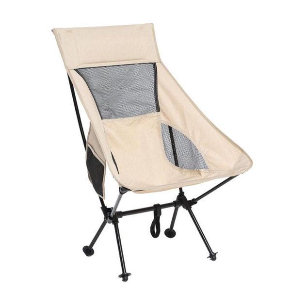 fishing accessories ultralight portable folding moon chair with carry bag 150kg capacity waterproof cloth aluminum bracket camping chairs ou
fishing accessories ultralight portable folding moon chair with carry bag 150kg capacity waterproof cloth aluminum bracket camping chairs ou