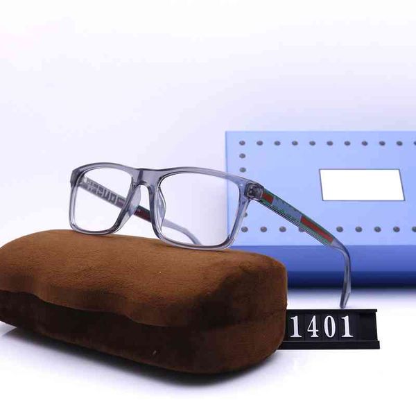 new women's fashion men's and flat glasses can be matched with myopia 1401 glasses_outletc4r5, White;black
new women's fashion men's and flat glasses can be matched with myopia 1401 glasses_outletc4r5, White;black