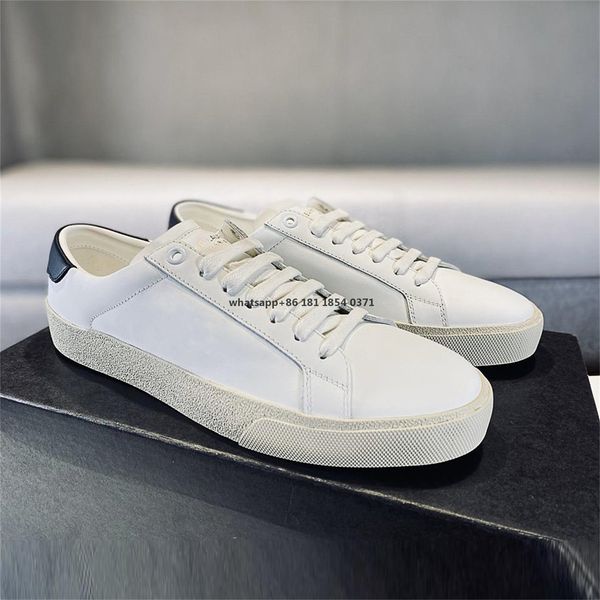 2021as casual shoes luxury designer sneaker genuine leather pointed toe race runner outdoors us38-45, Red;white
2021as casual shoes luxury designer sneaker genuine leather pointed toe race runner outdoors us38-45, Red;white