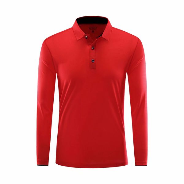 red long sleeve running jerseys sport polo fitness t shirt gym sportswear fit quick dry tennis golf workout top, Black;blue
red long sleeve running jerseys sport polo fitness t shirt gym sportswear fit quick dry tennis golf workout top, Black;blue