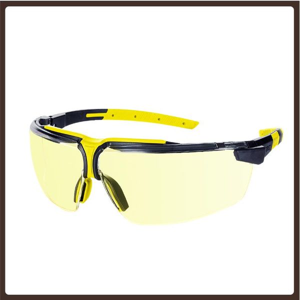 outdoor eyewear transparant vintage ladies sunglasses sqaure accessories eye goggle cycling professional lentes de sol entertainment
outdoor eyewear transparant vintage ladies sunglasses sqaure accessories eye goggle cycling professional lentes de sol entertainment