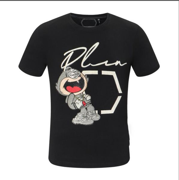 designer t shirt summer short sleeve waves tee men women lovers luxury t-shirts fashion senior pure cotton size m-3xl #69568 t-shirts, White;black
designer t shirt summer short sleeve waves tee men women lovers luxury t-shirts fashion senior pure cotton size m-3xl #69568 t-shirts, White;black