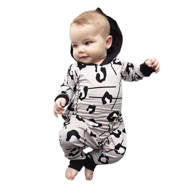 born baby girl boys 2021 cartoon romper warm long sleeve hooded black jumpsuit autumn clothes outfits jumpsuits, Blue
born baby girl boys 2021 cartoon romper warm long sleeve hooded black jumpsuit autumn clothes outfits jumpsuits, Blue