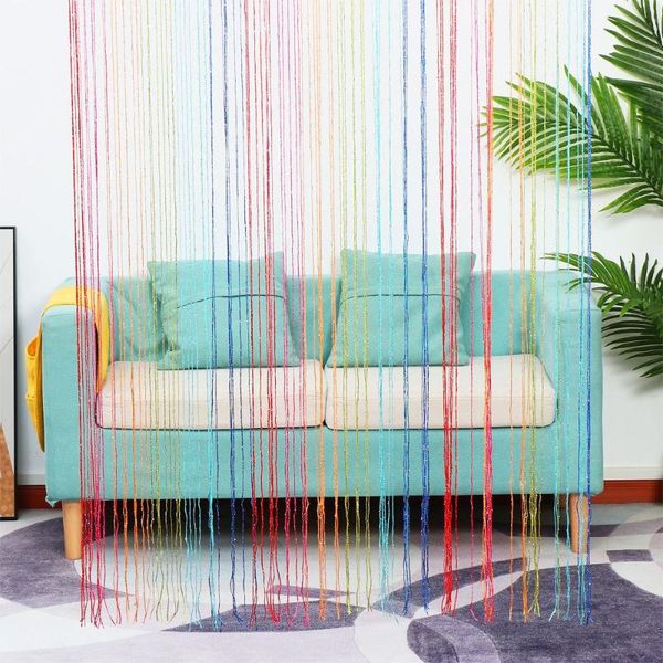 curtain & drapes home decor tassel festival shining screen panel wedding party decoration window curtains hanging beaded
curtain & drapes home decor tassel festival shining screen panel wedding party decoration window curtains hanging beaded