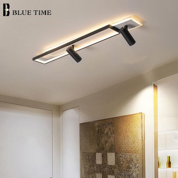 ceiling lights modern home light for living room bedroom dining kitchen aisle corridor indoor decoration led lighting lustre
ceiling lights modern home light for living room bedroom dining kitchen aisle corridor indoor decoration led lighting lustre