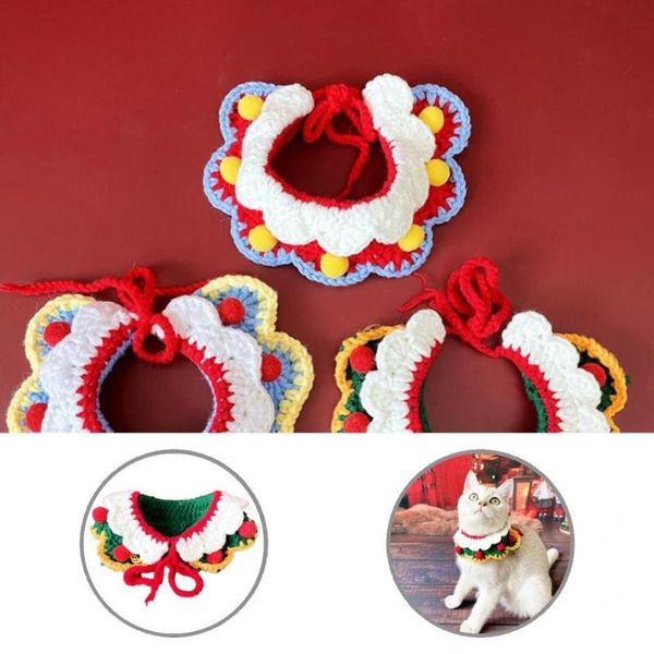 cat costumes easy to clean beautiful round pet dog cats kerchief skin friendly towel christmas series for kitty
cat costumes easy to clean beautiful round pet dog cats kerchief skin friendly towel christmas series for kitty