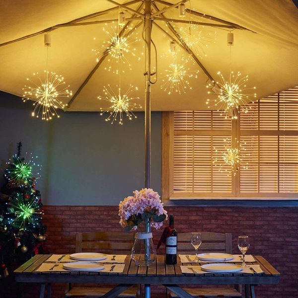 strings 120leds fairy lights copper wire led string waterproof firework diy christmas home wedding decoration battery powered
strings 120leds fairy lights copper wire led string waterproof firework diy christmas home wedding decoration battery powered