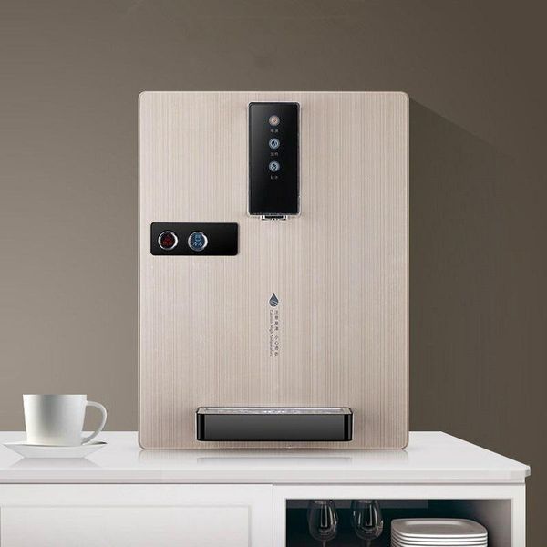 water dispenser pipeline machine wall mounted and cold type quick direct drinking mini
water dispenser pipeline machine wall mounted and cold type quick direct drinking mini