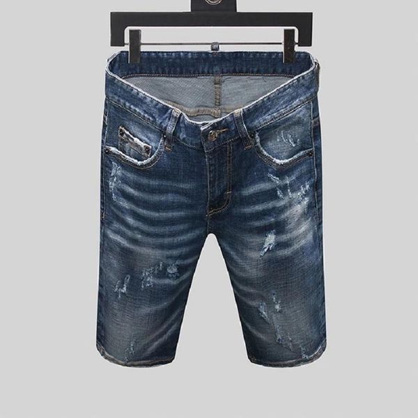 men's jeans summer style italy brand mens slim short men denim trousers zipper stripe hole blue shorts for
men's jeans summer style italy brand mens slim short men denim trousers zipper stripe hole blue shorts for