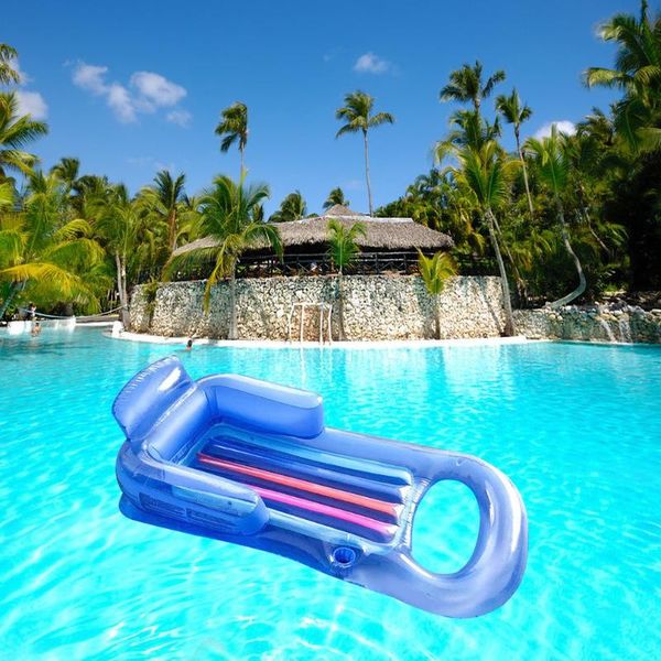 inflatable floats & tubes 2021 est giant blue deck chair pool float summer air bed folding island beach lounger floating raft swim board
inflatable floats & tubes 2021 est giant blue deck chair pool float summer air bed folding island beach lounger floating raft swim board