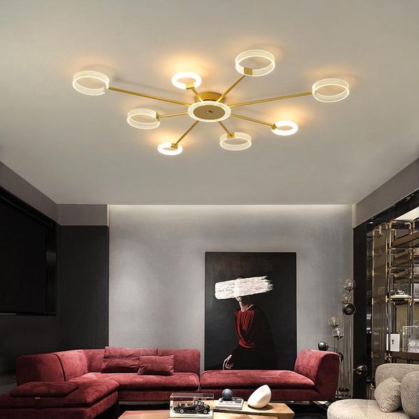 ceiling lights light luxury living room lamp creative northern european home atmosphere bedroom hall modern simple led
ceiling lights light luxury living room lamp creative northern european home atmosphere bedroom hall modern simple led