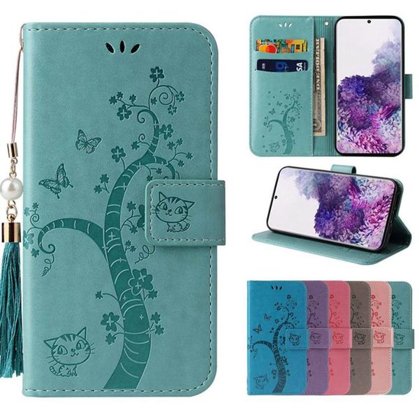 luxury leather flip case for galaxy s20 s10 s9 s8 plus s7 edge note 20 ultra s20fe s10e wallet phone cell cases
luxury leather flip case for galaxy s20 s10 s9 s8 plus s7 edge note 20 ultra s20fe s10e wallet phone cell cases