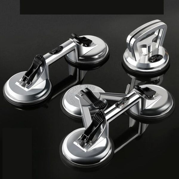 power tool sets glass suction cup industrial grade super rubber floor tile car bump surface repair artifact big
power tool sets glass suction cup industrial grade super rubber floor tile car bump surface repair artifact big