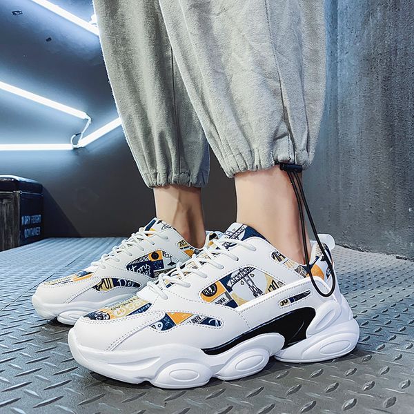 2021 fashion men women running shoes black white d53 light blue green grey comfortable breathable trainers sports sneakers outdoor size 39-4
2021 fashion men women running shoes black white d53 light blue green grey comfortable breathable trainers sports sneakers outdoor size 39-4
