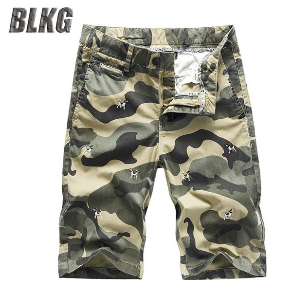brand military shorts men's summer camouflage casual fashion printed short homme bermuda masculina size 29-38, White;black
brand military shorts men's summer camouflage casual fashion printed short homme bermuda masculina size 29-38, White;black