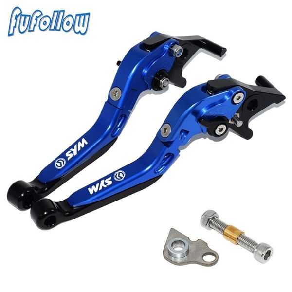 for sym cruisym 300 cruisym300 2021-2021 2021 cnc adjustable parking function brake clutch levers motorcycle accessories brakes
for sym cruisym 300 cruisym300 2021-2021 2021 cnc adjustable parking function brake clutch levers motorcycle accessories brakes