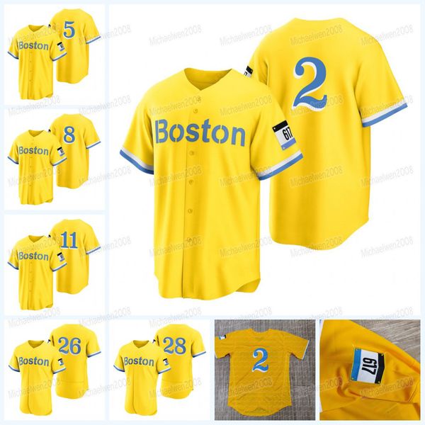 boston 2021 city connect xander bogaerts jersey 8 carl yastrzemski j.d. martinez enrique hernandez david price rafael devers mitch moreland, Black
boston 2021 city connect xander bogaerts jersey 8 carl yastrzemski j.d. martinez enrique hernandez david price rafael devers mitch moreland, Black
